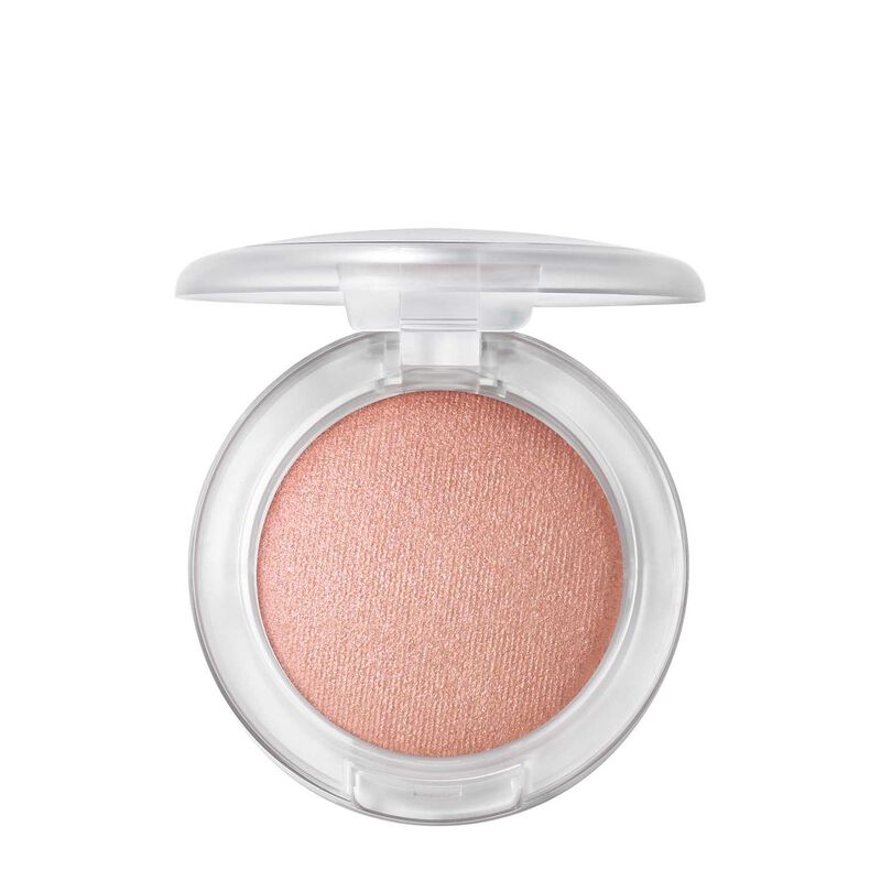 MAC Glow Play Bouncy Highlighter image number 4